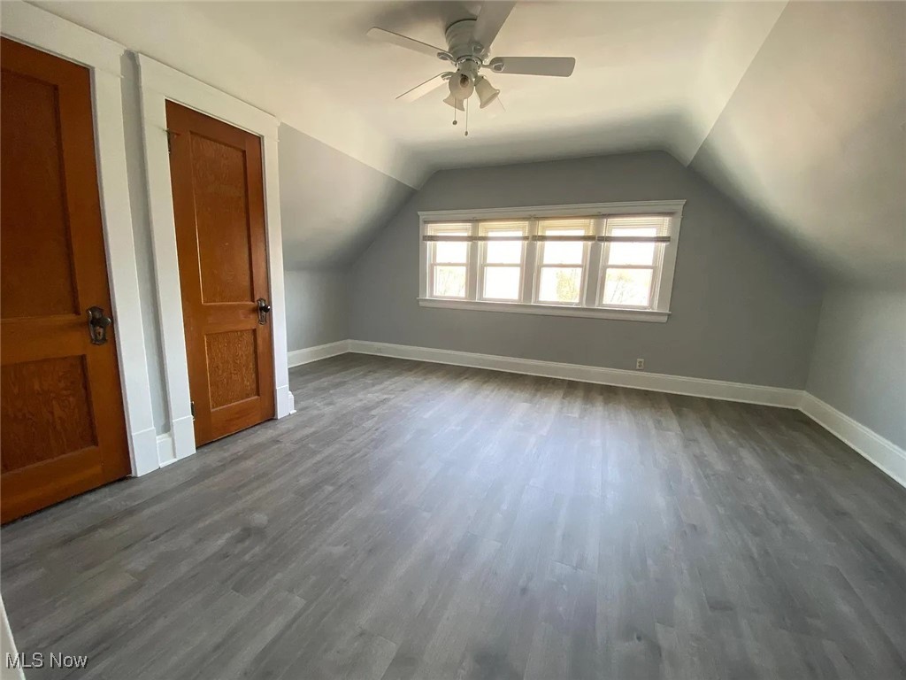 Lakewood, Ohio 44107, United States, 1 Bedroom Bedrooms, ,1 BathroomBathrooms,Residential,Active,214917