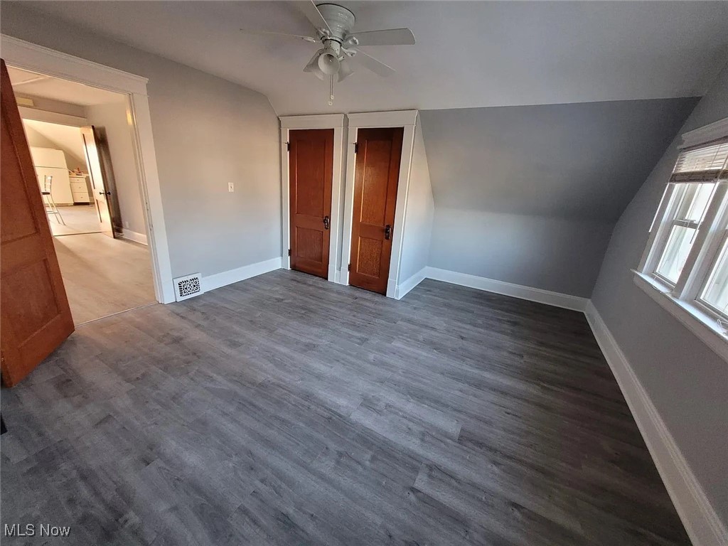 Lakewood, Ohio 44107, United States, 1 Bedroom Bedrooms, ,1 BathroomBathrooms,Residential,Active,214917