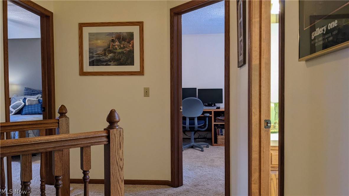 Lanmark Woods - Residential