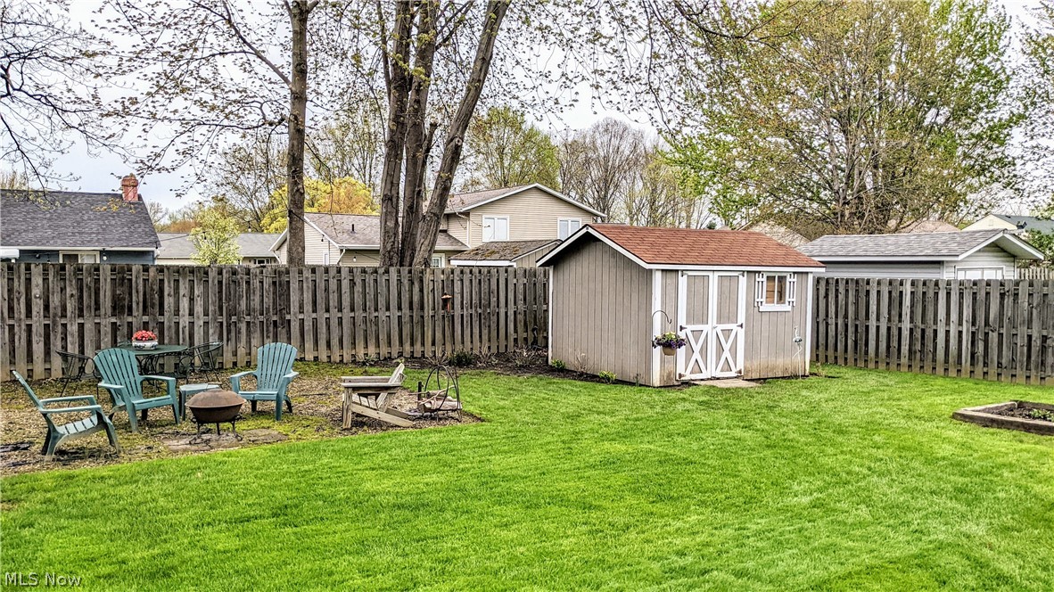 Lanmark Woods - Residential