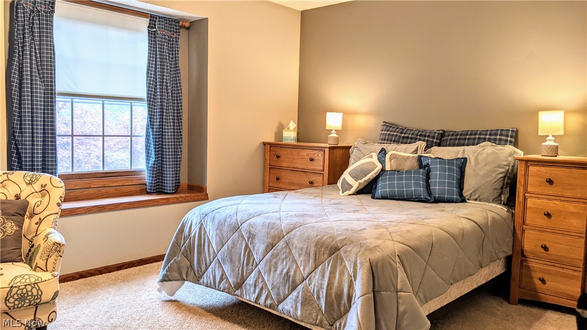 Lanmark Woods - Residential