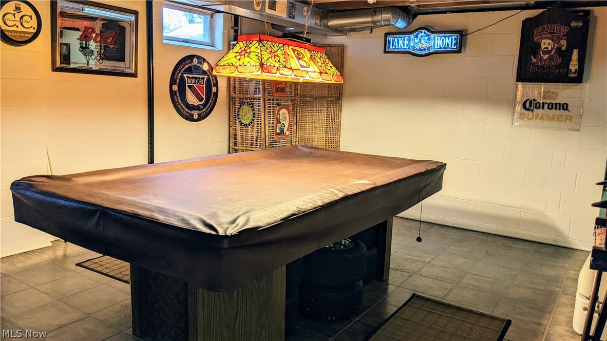 Lanmark Woods - Residential