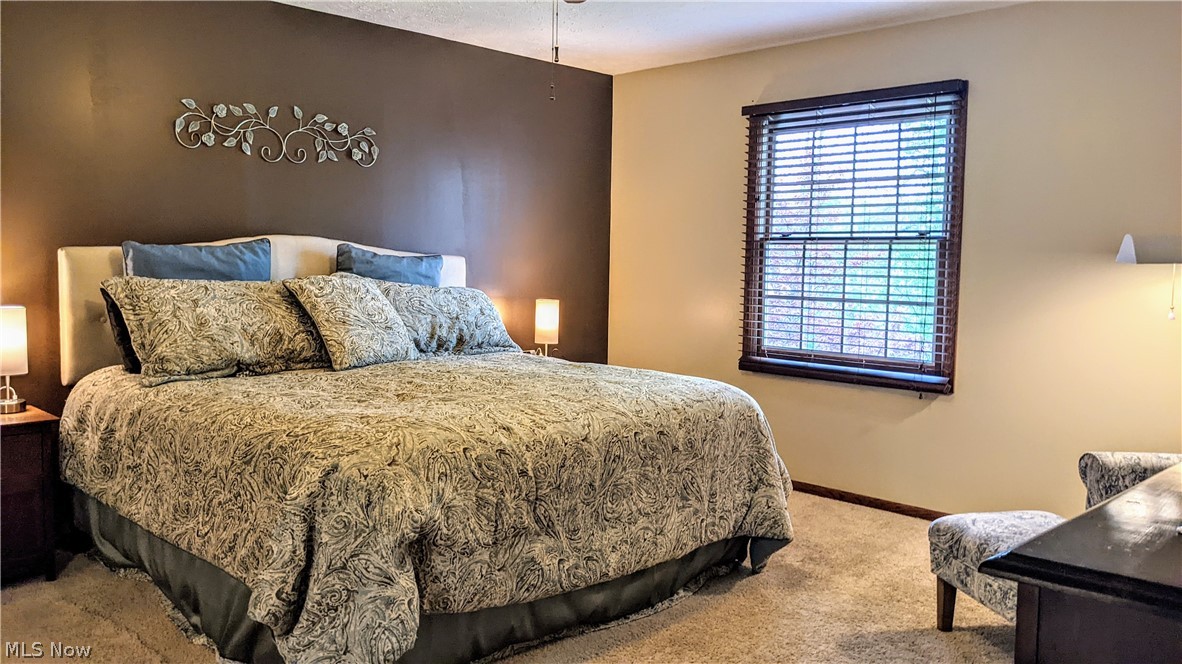 Lanmark Woods - Residential