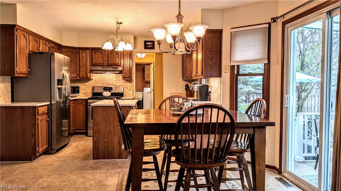 Lanmark Woods - Residential