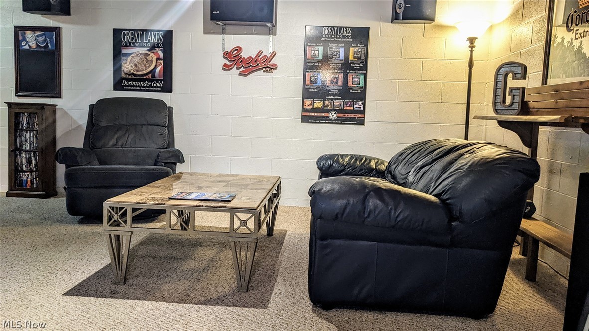 Lanmark Woods - Residential