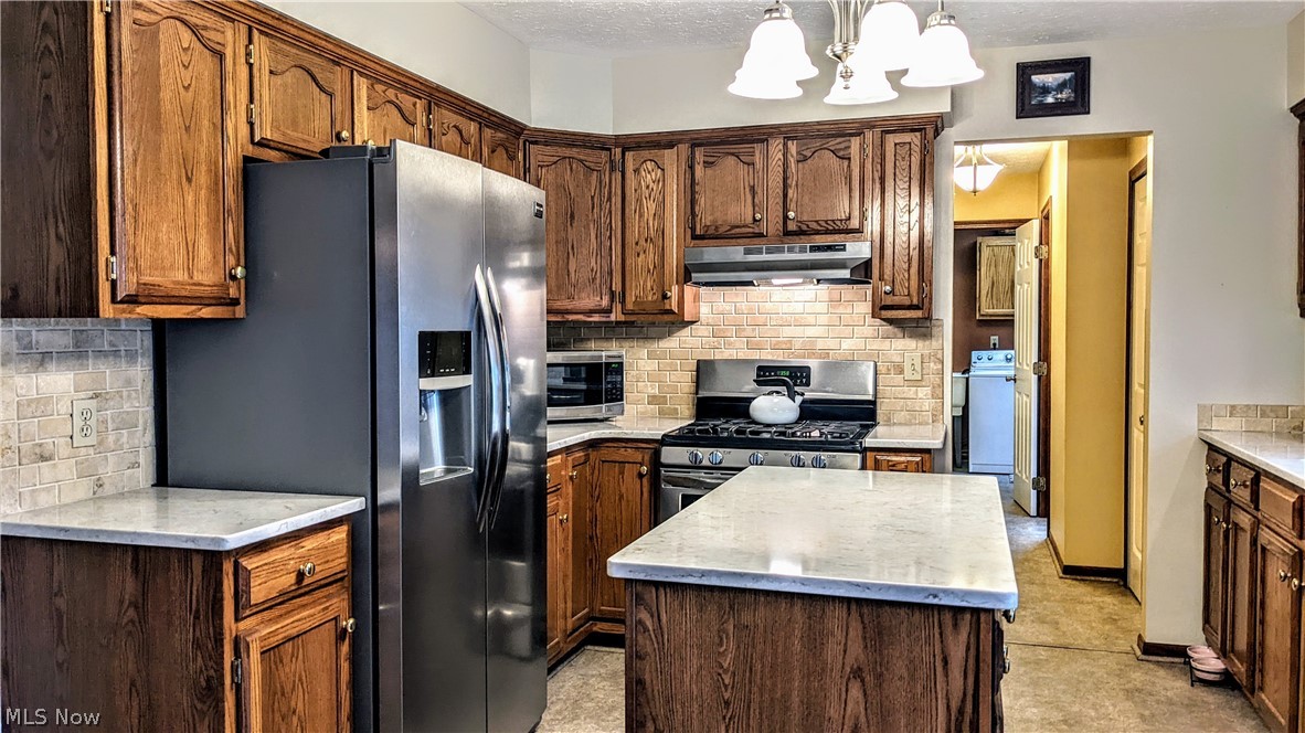 Lanmark Woods - Residential