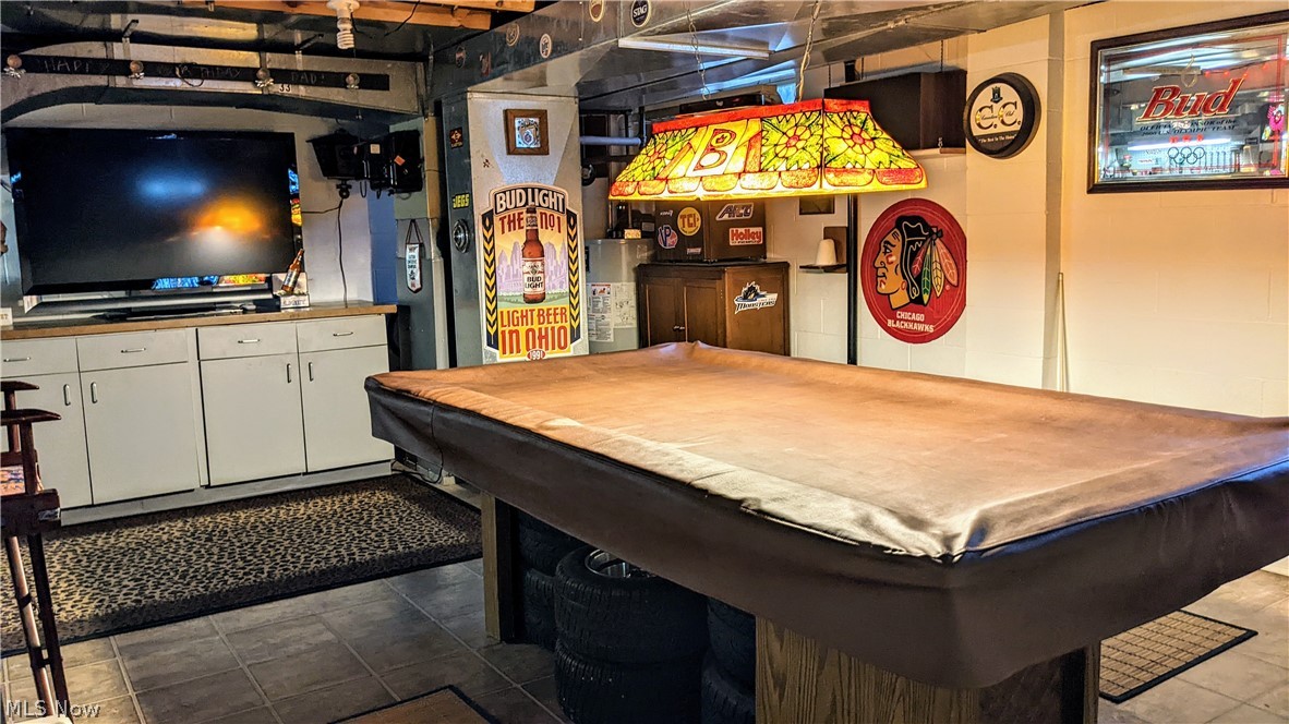 Lanmark Woods - Residential