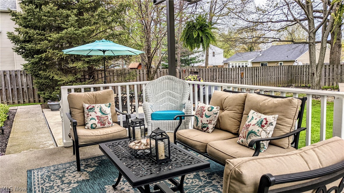 Lanmark Woods - Residential