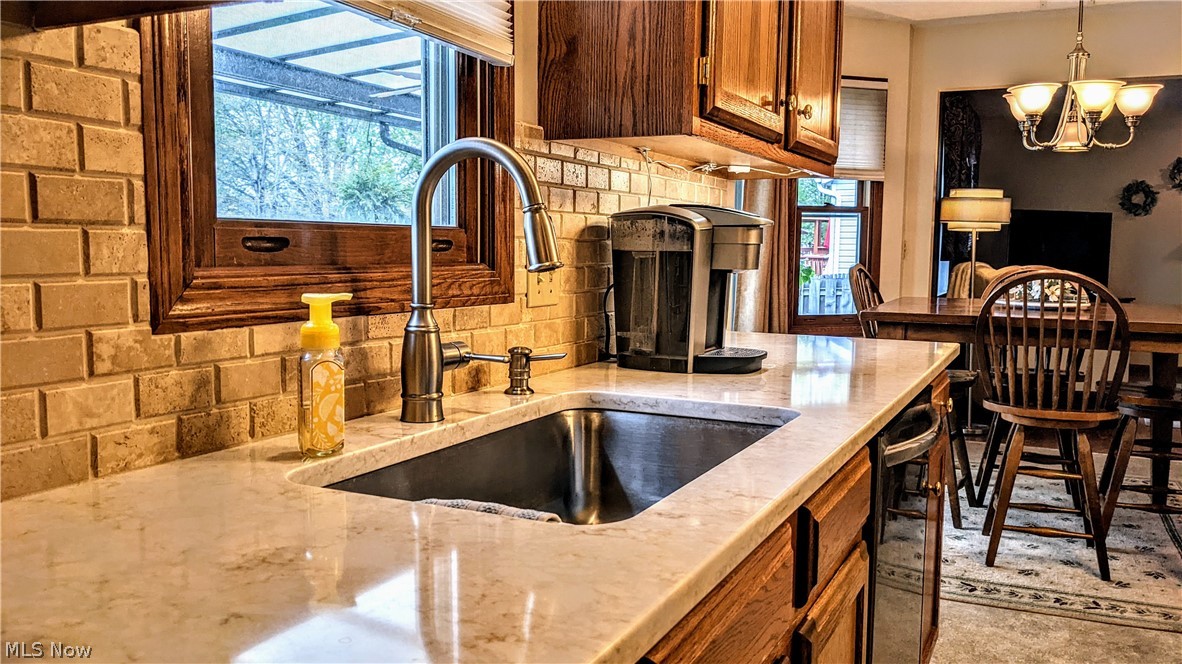 Lanmark Woods - Residential