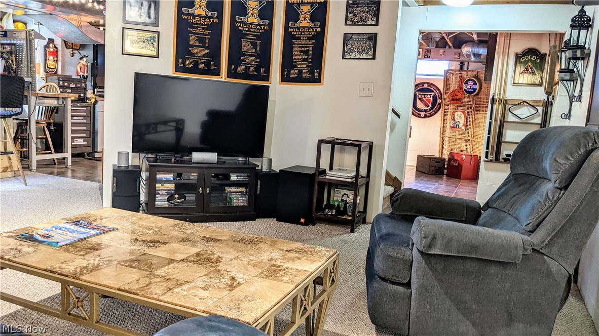 Lanmark Woods - Residential