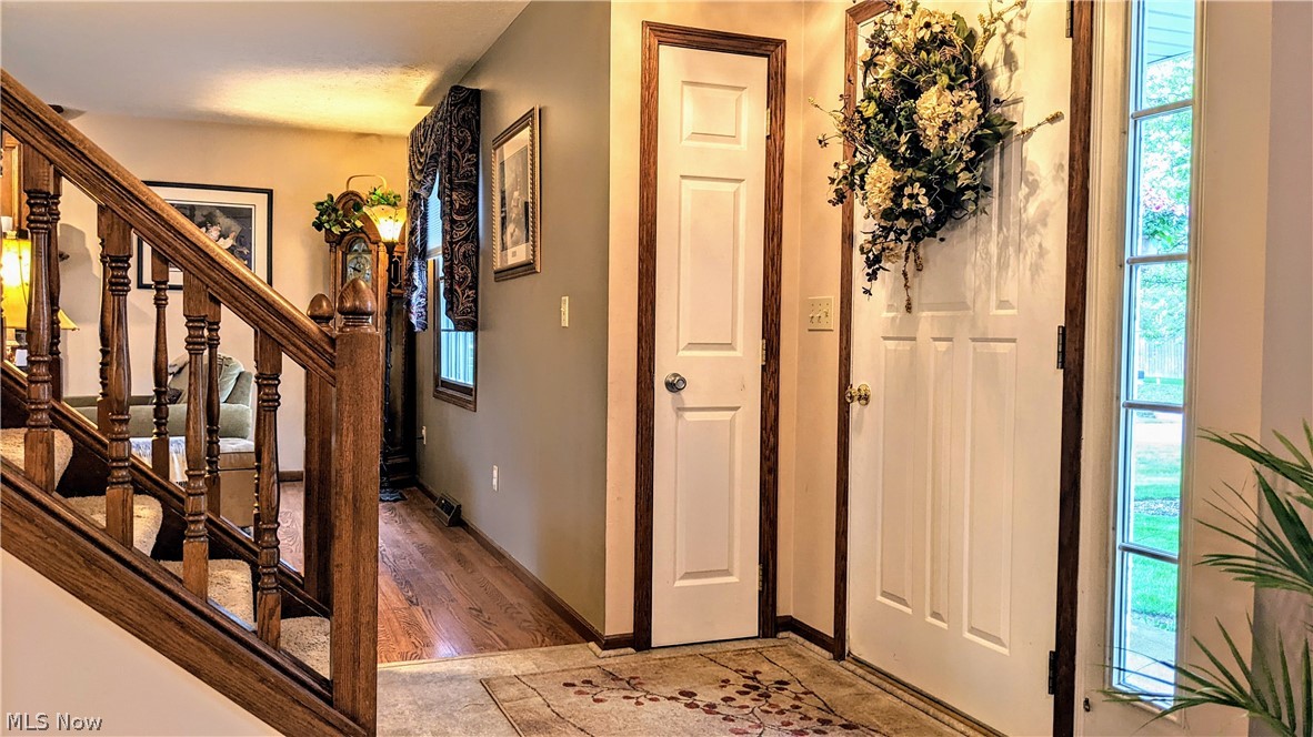 Lanmark Woods - Residential