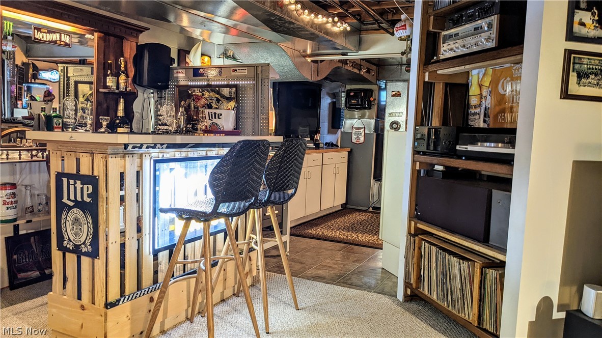 Lanmark Woods - Residential