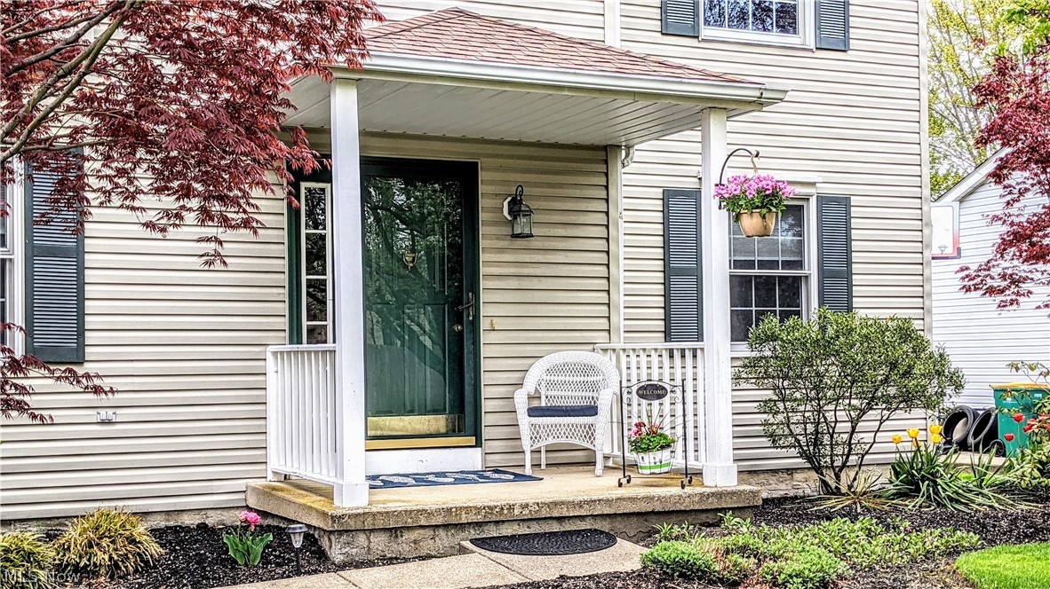 Lanmark Woods - Residential