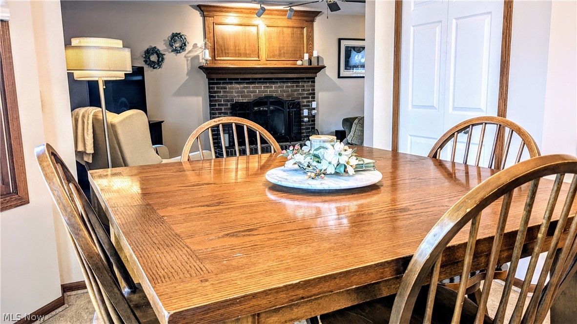 Lanmark Woods - Residential