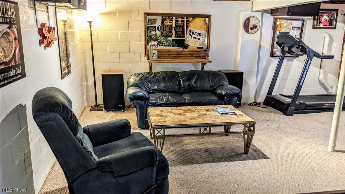 Lanmark Woods - Residential