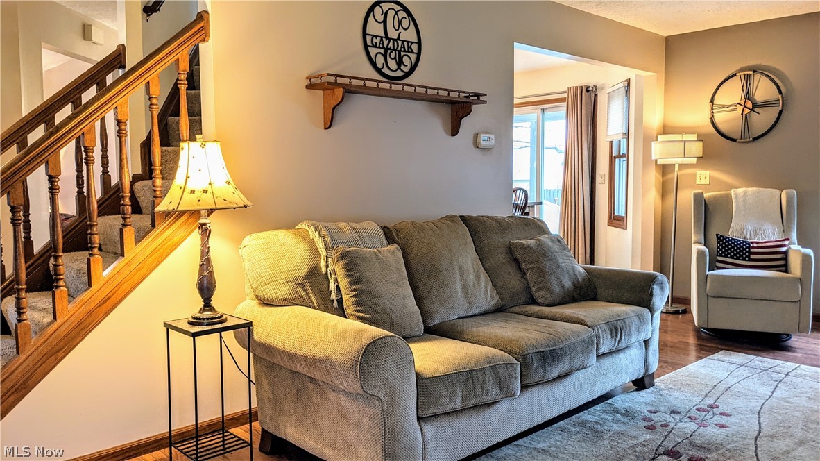 Lanmark Woods - Residential