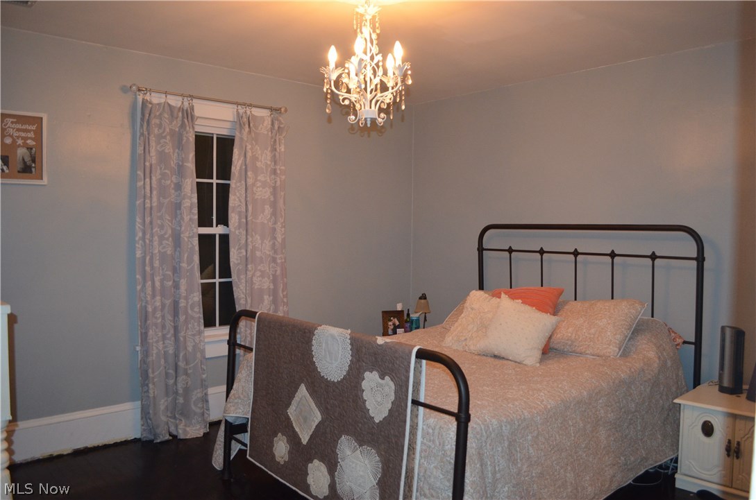 Durlings Spg Hill Allotment - Residential