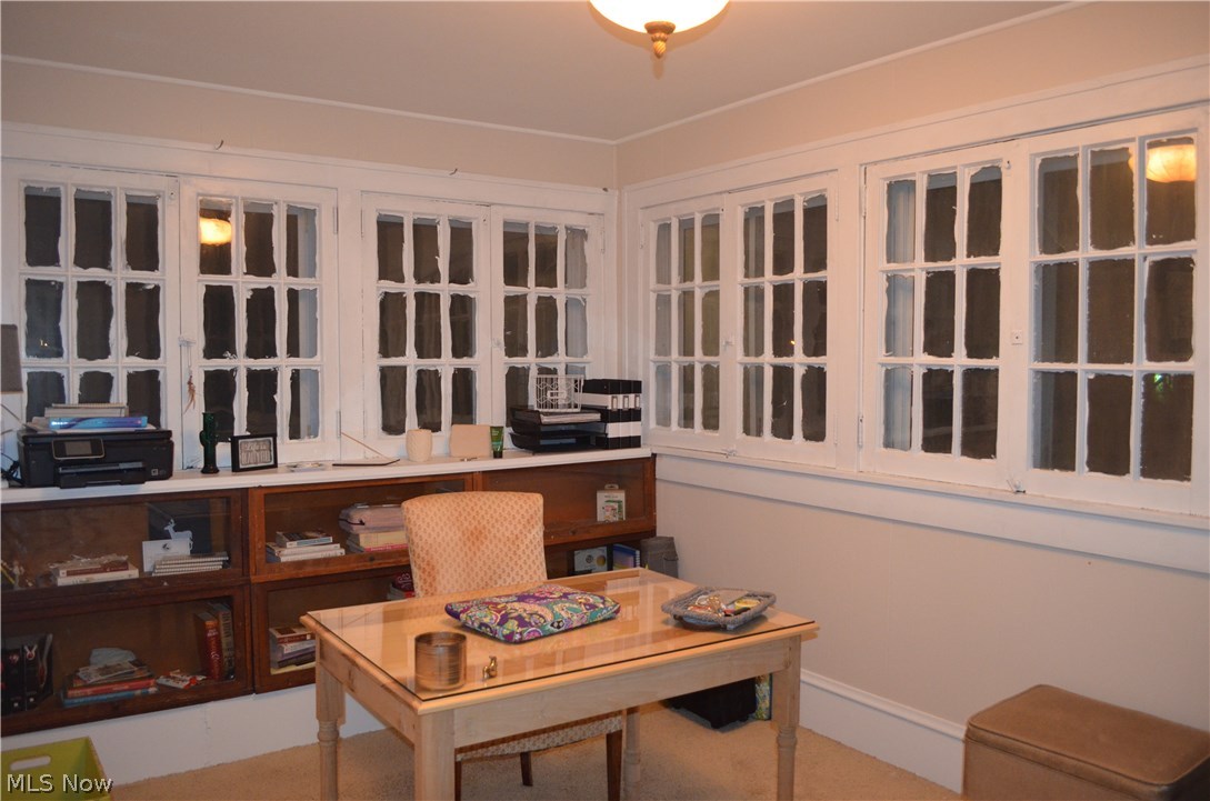 Durlings Spg Hill Allotment - Residential