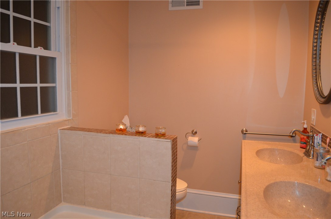 Durlings Spg Hill Allotment - Residential