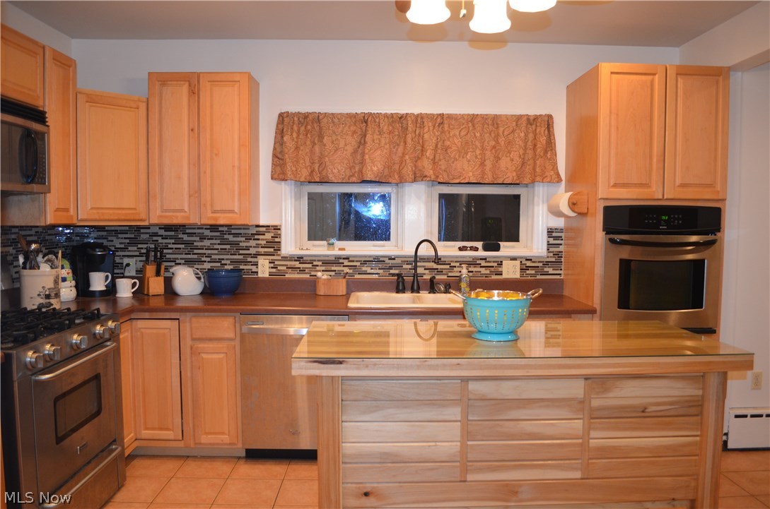 Durlings Spg Hill Allotment - Residential