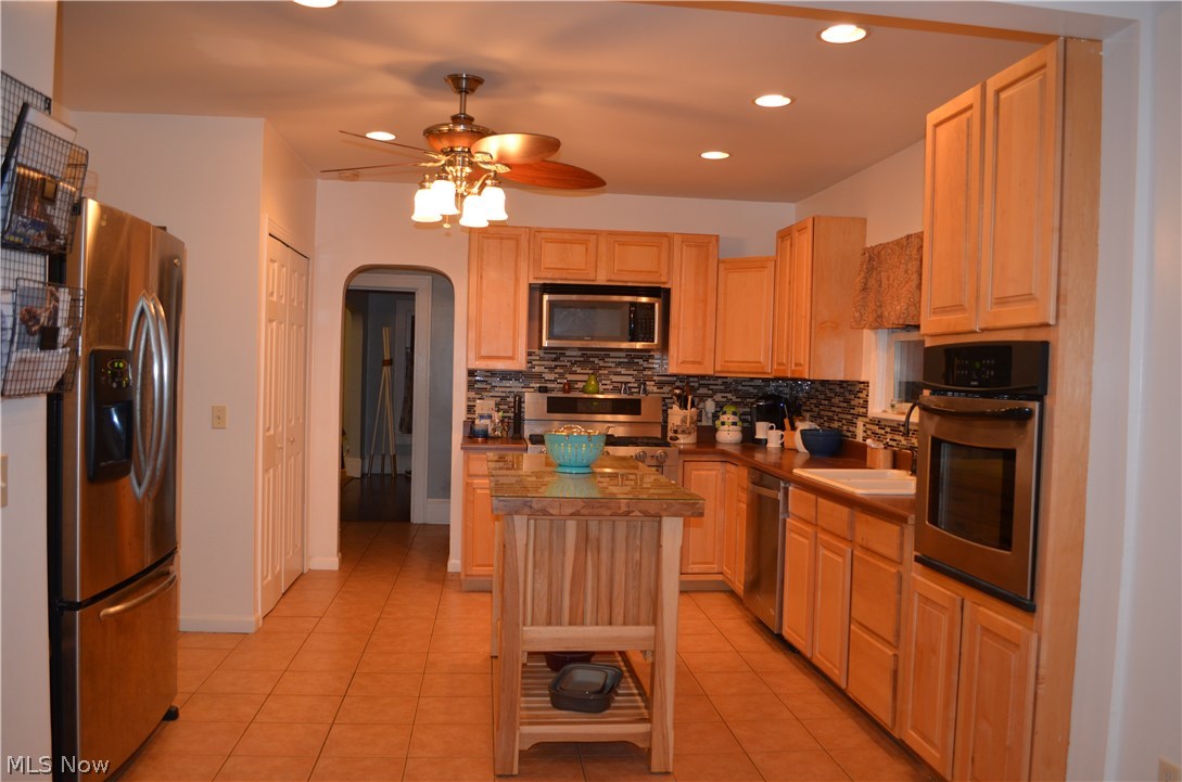 Durlings Spg Hill Allotment - Residential