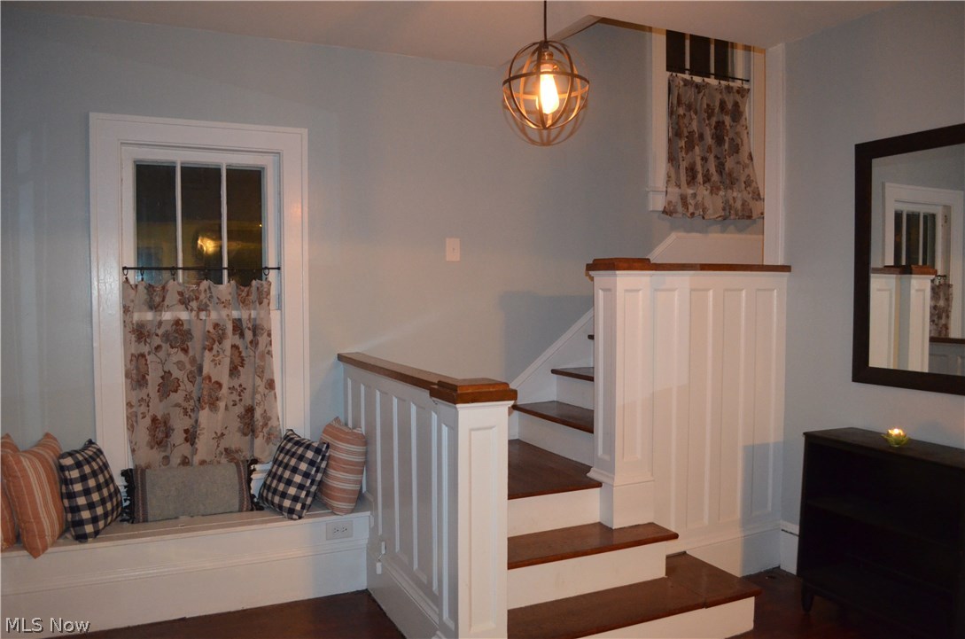 Durlings Spg Hill Allotment - Residential