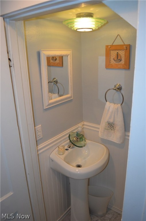 Durlings Spg Hill Allotment - Residential