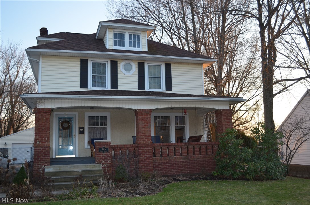 Durlings Spg Hill Allotment - Residential