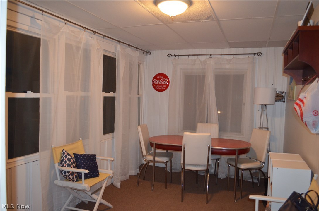 Durlings Spg Hill Allotment - Residential