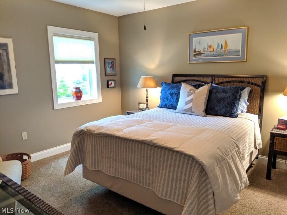 Two Rivers - Residential