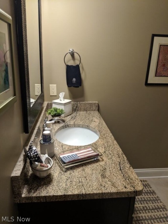 Two Rivers - Residential