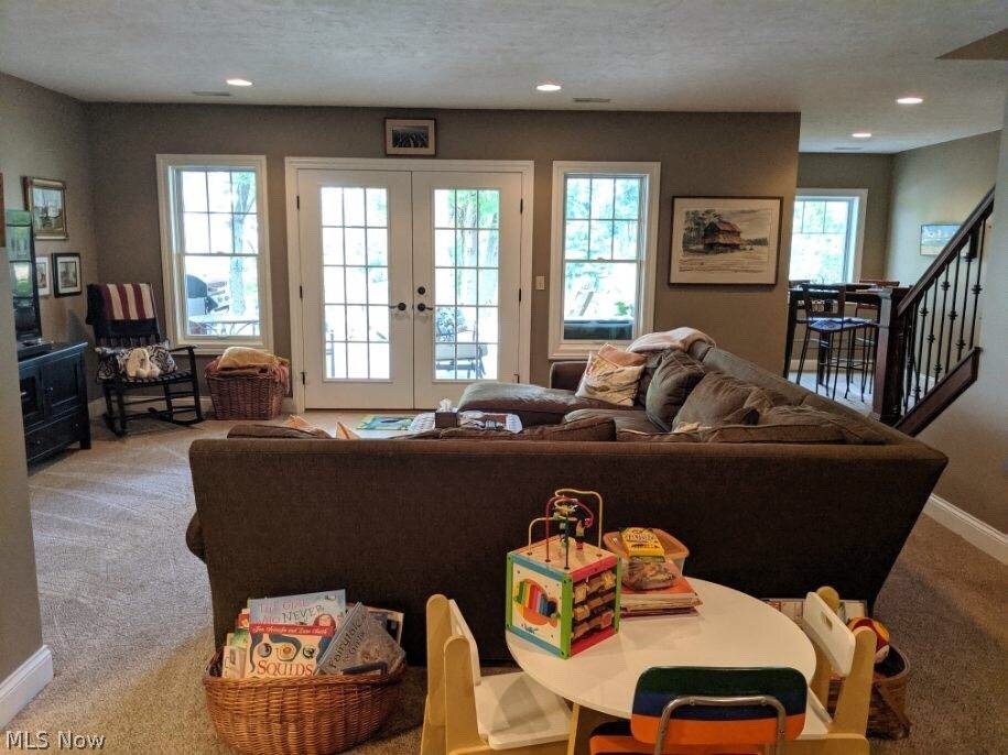 Two Rivers - Residential