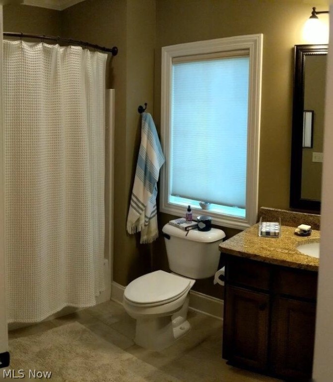 Two Rivers - Residential