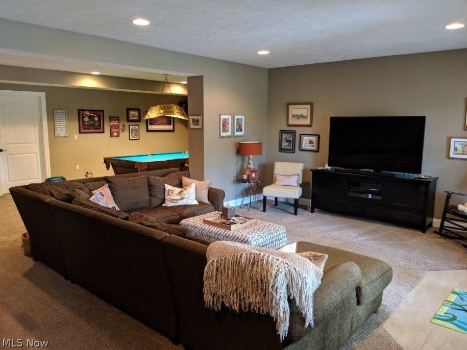 Two Rivers - Residential