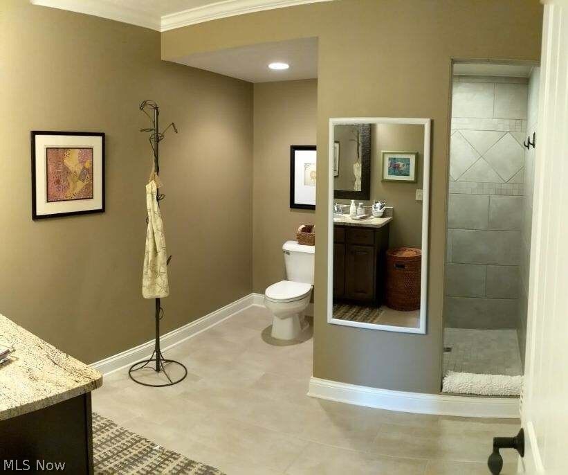 Two Rivers - Residential