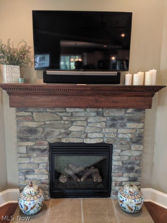 Two Rivers - Residential