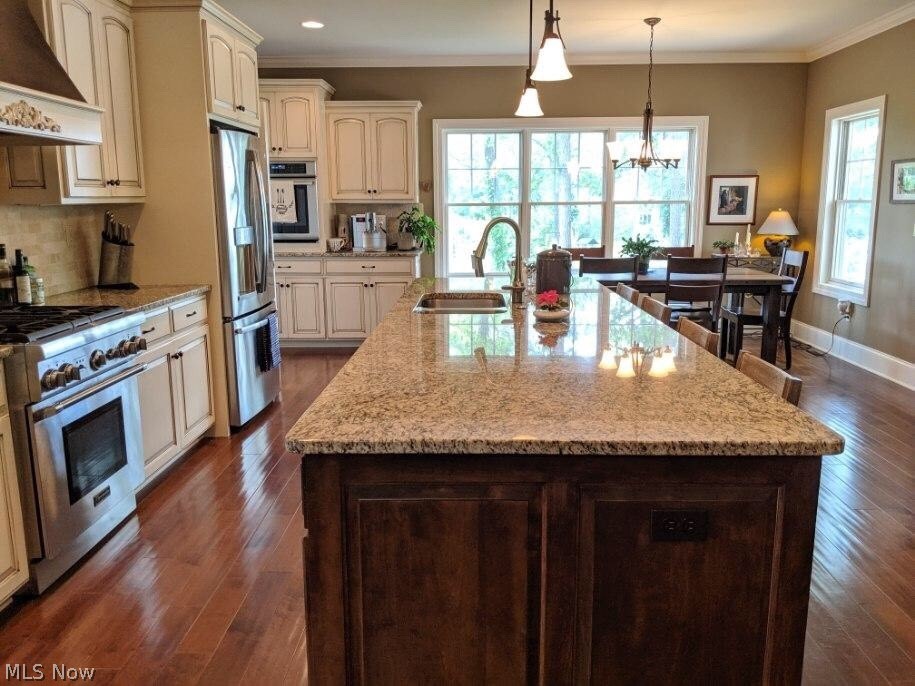 Two Rivers - Residential