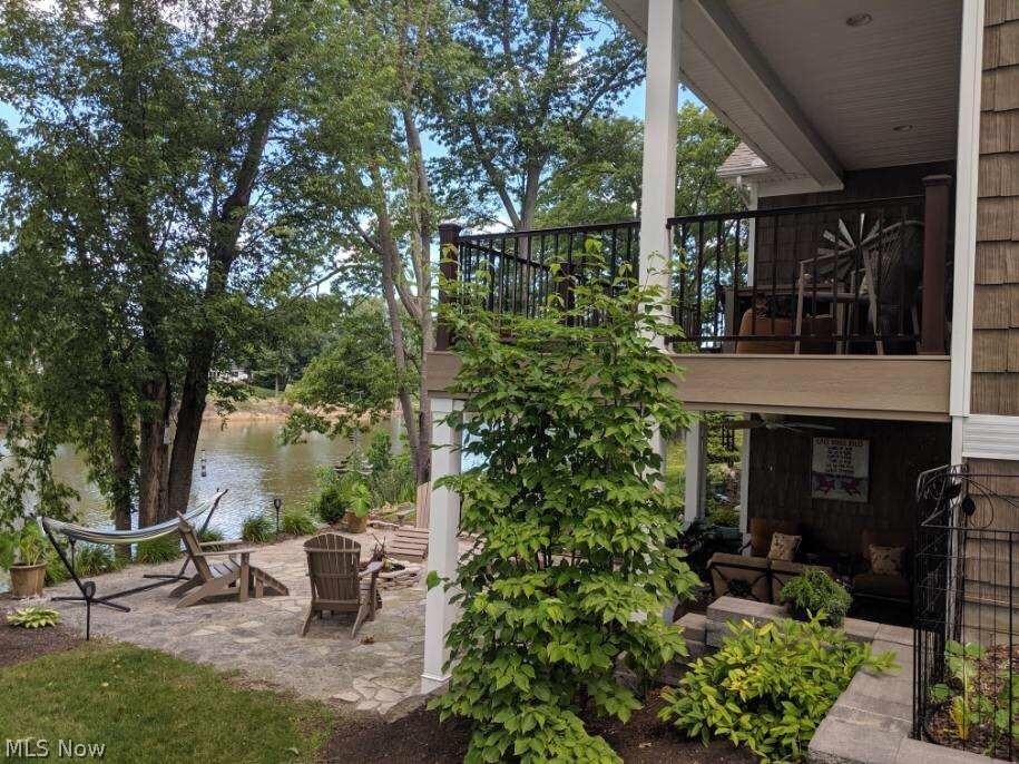 Two Rivers - Residential