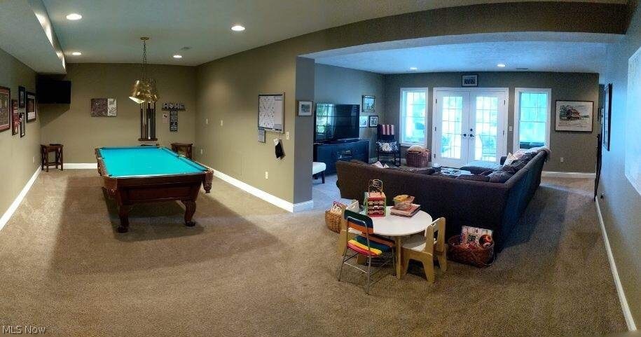 Two Rivers - Residential