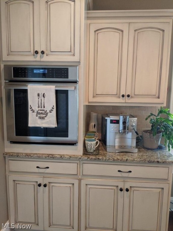 Two Rivers - Residential