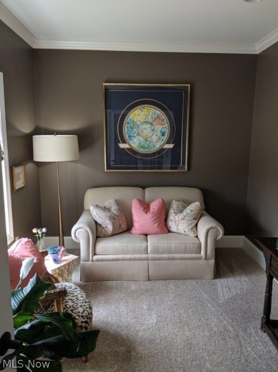 Two Rivers - Residential