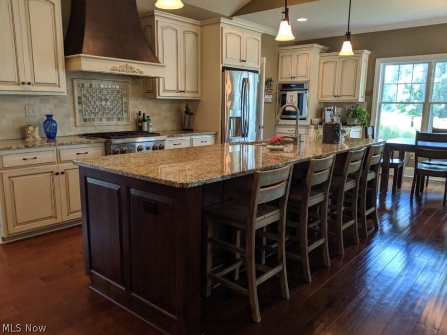 Two Rivers - Residential