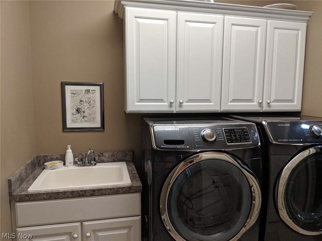 Two Rivers - Residential