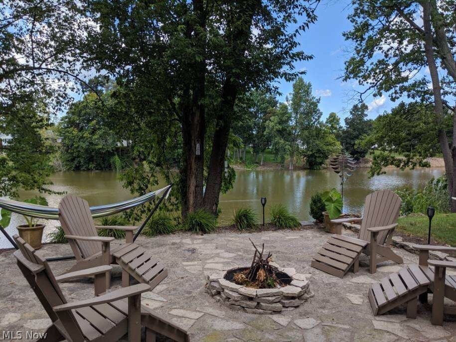 Two Rivers - Residential