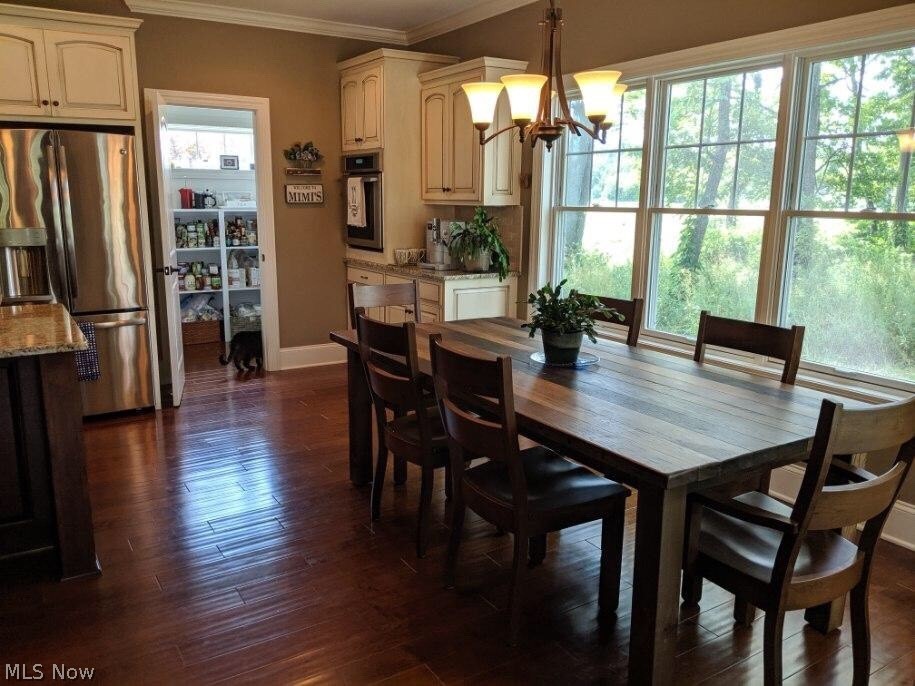 Two Rivers - Residential