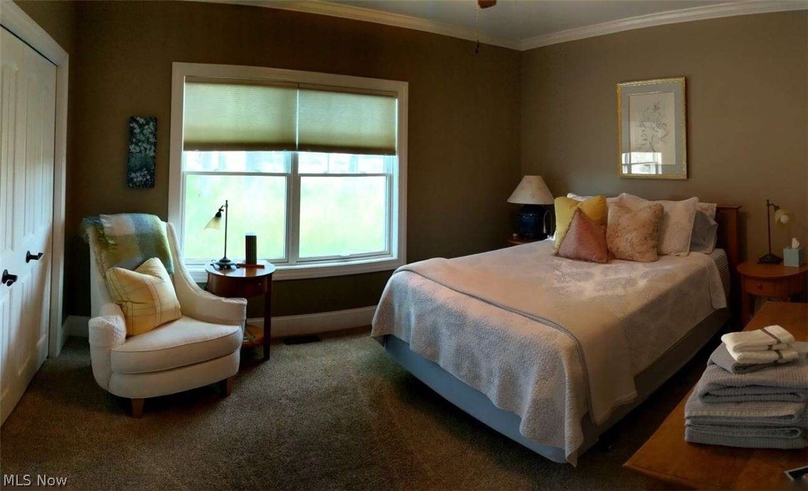 Two Rivers - Residential