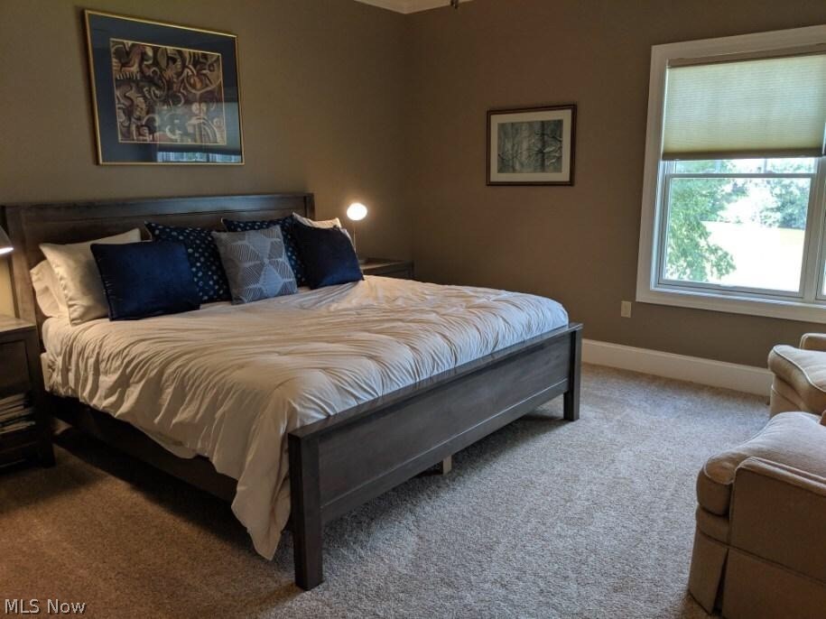 Two Rivers - Residential