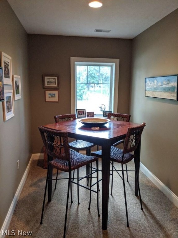 Two Rivers - Residential