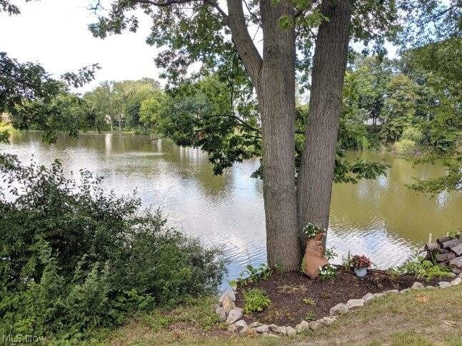 Two Rivers - Residential