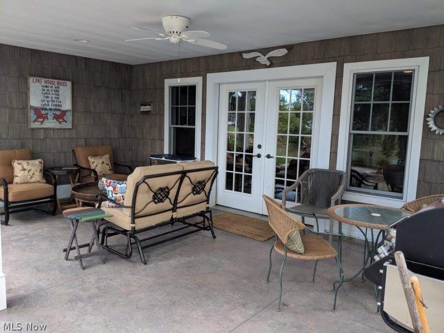 Two Rivers - Residential